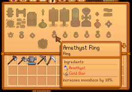cp craftable rings stardew valley