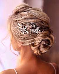 makeup hair for your maui wedding