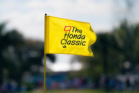 Home | The Honda Classic Cares