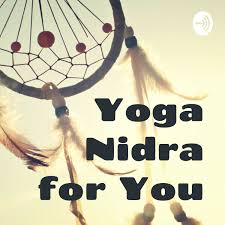 Yoga Nidra for You