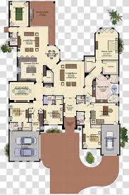 Sims 3 Sims 2 House Floor Plan