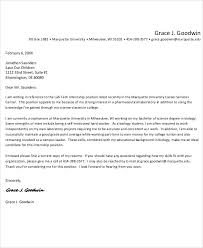 Administrative Job Cover Letter   administrative assistant cover letter    My Blog 