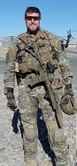The following 16 files are in this category, out of 16 total. Corporal Ben Roberts Smith Military Special Forces Australian Special Forces Special Forces