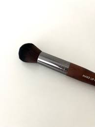 99 new makeup foreverr blush brush