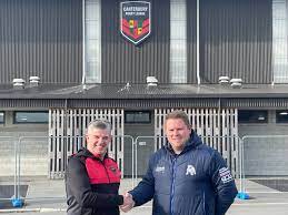 canterbury rugby league signs