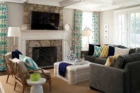 25 exquisite gray couch ideas for your