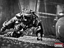 paintball wallpapers hd 1920x1080