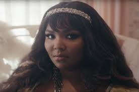 Lizzo Leads Hiphopmagz Hot 100 Post Malone Brings Back Ozzy