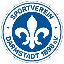 Archive with logo in vector formats.cdr,.ai and.eps (73 kb). Ssv Jahn Regensburg Vs Sv Darmstadt 98 Football Match Summary January 30 2021 Espn