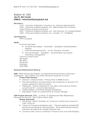 CV C  drick Lalaizon  pdf   Fichier PDF
