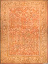 antique turkish rugs antique and