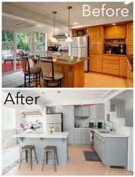 Learn more with bunnings warehouse. Diy Budget Kitchen Renovation Our Gorgeous Kitchen Reveal Dwell Beautiful Diy Kitchen Renovation Budget Kitchen Remodel Kitchen Renovation