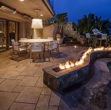 How To Choose An Outdoor Fire Pit For