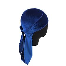 Check spelling or type a new query. Colorful Velvet Durags Tjm 05b1 Bkagewholesale Com