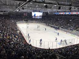 The vancouver canucks' new american hockey league affiliate will be called as the abbotsford canucks. All Of The Potential Team Names Registered For The Abbotsford Ahl Team