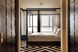 canopy bed ideas 10 styles perfect