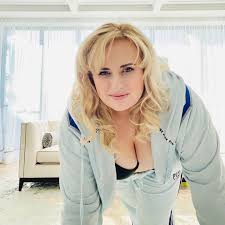 The mayo clinic diet provides practical and realistic ideas for including more physical activity and exercise throughout your day — as well as finding a plan that works for you. Rebel Wilson Is Following The Mayr Method To Lose Weight People Com