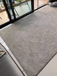 bundle s ikea sporup brown carpet