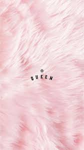 Pink Queen Wallpapers - Wallpaper Cave