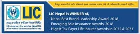 LinkedIn Nepal gambar png