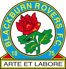 All orders are custom made and most ship worldwide within 24 hours. Blackburn Rovers F C Wikipedia Bahasa Indonesia Ensiklopedia Bebas