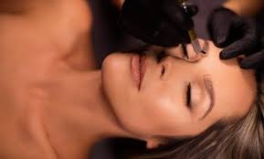 fresno permanent makeup deals in and