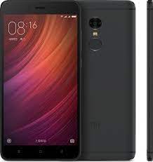 The xiaomi redmi note 4 is the fourth smartphone under the redmi note series developed by xiaomi inc. Xiaomi Redmi Note 4 Price Specs And Best Deals