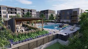 Your perfect apartment for rent in downtown columbus, columbus, oh is just a few clicks away on point2. 3 Bedroom Apartments For Rent In Columbus Oh Apartments Com