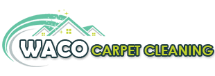 carpet cleaning waco tx area and