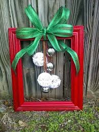 Image 0 5 X 7 Christmas Frame Picture Frames First My Nathandamour
