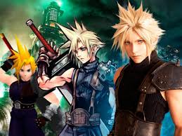 In order to play this game. Final Fantasy Vii Pc And Ten Mods With Which To Have Our Own Remake