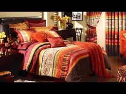 homechoice 2016 new bedding curtains
