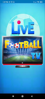 19.) jiotv, watch your favourite sport: Live Football Tv 1 6 3 Download For Android Free