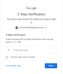Because your gmail account is integrated with the rest of your google account, signing out of gmail also signs you out of other google apps. Logout Of Gmail Or Google Account Automatically With Pictures Techcult