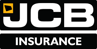 JCB Insurance gambar png