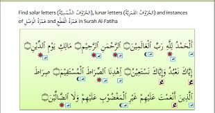 It is represented by small ع. Nanyfadhly Tanda Hamzatul Wasl Pada Kalimah Ayat Al Quran
