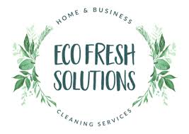 home page eco fresh solutions