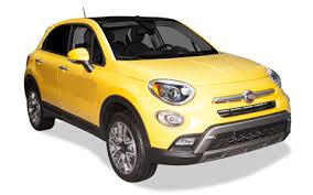 Models, prices, review, news, specifications and so the fiat 500 isn't a car that you'd consider a fast and powerful one. Fiat In Usa When More Models Don T Mean More Sales Jato