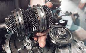 common mini cooper gearbox issues and