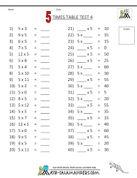 Printable Fraction Chart Fraction Chart Printable Fraction Decimal