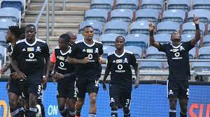 Orlando pirates brought to you by Caf Confederation Cup How Orlando Pirates Could Start Against Raja Casablanca Goal Com