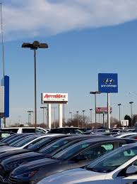 73 dealers in norman, ok. Automax Hyundai Of Norman Find Hyundai Cars At Best Price In Norman Oklahoma