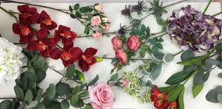 Free delivery and returns on ebay plus items for plus members. Village Green Wholesaler Of Artificial Flowers Village Green