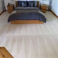 commercial carpet cleaning harlingen tx