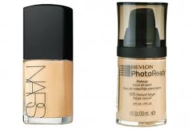 six perfect christmas party foundations