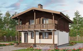 2 katlı dubleks tek katlı ev villa projeleri modelleri detayları düşlediğiniz villaya 60 günde sahip olmak şimdi çok kolay. Ev Villa Projeleri