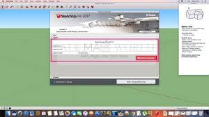 Download a free trial of sketchup, a premier 3d modeling software today! Sketchup Pro 2017 V17 3 116 For Mac Download Free All Mac World