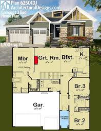 House Plans