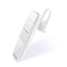 Tai nghe Bluetooth YESIDO-YB06- Tai nghe nhét tai một bên, âm thanh cao  cấp, phù hợp với tất cả các dòng điện thoại. - Tai nghe Bluetooth nhét Tai  Thương hiệu No