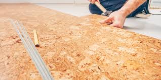 cork flooring reviews pros and cons